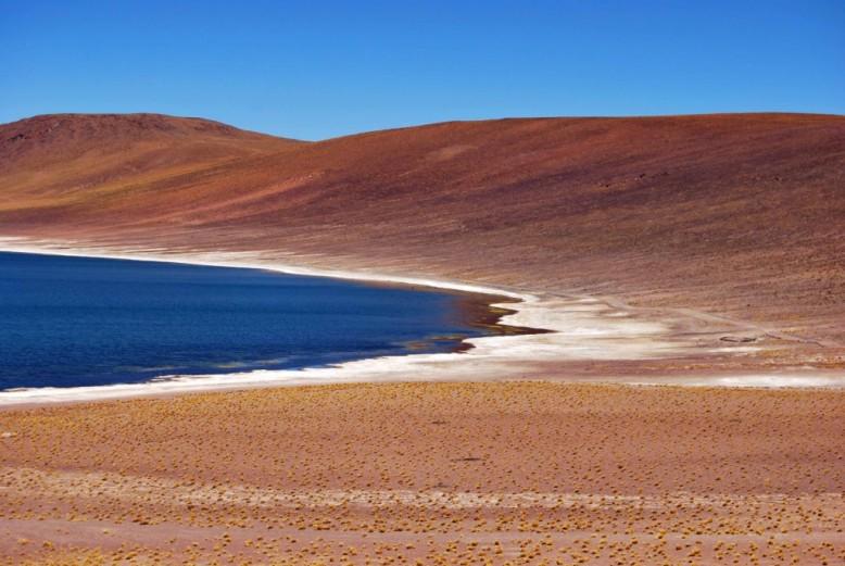 http://www.cheaptrip.ru/wp-content/uploads/2013/12/San-Pedro-Atacama-0725-3-.jpg