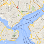Dolapdere Caddesi no_106, Istanbul, Türkiye - Google Haritalar - 2013-11-28_17.09.38