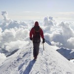 mont-blanc-summityour-adventure-photos---national-geographic-kmiwoblc