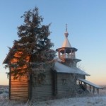 Adventure_tourism_Karelia_Rozhdestvo_snowmobile_01