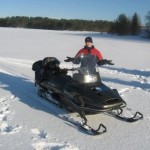 Adventure_tourism_Karelia_Rozhdestvo_snowmobile_03