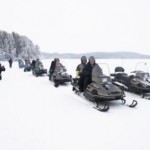 Adventure_tourism_Karelia_Rozhdestvo_snowmobile_05