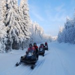 Adventure_tourism_Karelia_Rozhdestvo_snowmobile_145676