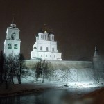 excursion_tours_rossia_NewYear_tours_Pskov_Novyj_God_na_Pskovshhine_145714