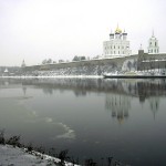 excursion_tours_rossia_NewYear_tours_Pskov_Novyj_God_na_Pskovshhine_145717