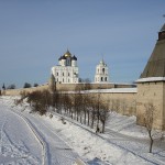 excursion_tours_rossia_NewYear_tours_Pskov_Novyj_God_na_Pskovshhine_145718