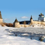 excursion_tours_rossia_NewYear_tours_Pskov_Rojdestvo_Lukomorie_145727