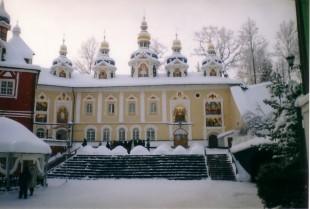 excursion_tours_rossia_NewYear_tours_Pskov_Rojdestvo_na_Pskovschine3_145752