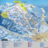 Bormio-Ski-Map1