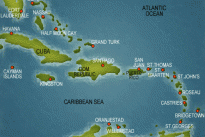 eastern_caribbean