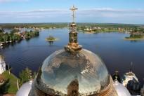 Seliger i Volga (10)