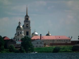 Seliger i Volga (3)