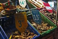 Oyster_market_Cancale