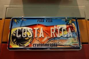 costa-rica-1178149_640