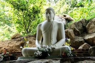 buddha-1790619_640