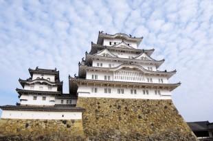 japan_castle_castle_of_japan_himeji_castle_building_himeji_egret_kansai-1167568.jpg!d