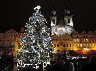 prague_christmas_tree_christmas_tree_ornament_decoration_old_town_square_the_tradition_of-1411798.jpg!d