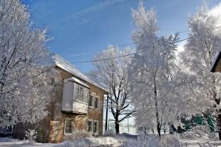 russian-winter-1798882_960_720