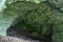 800px-Keshcorran_caves