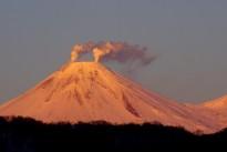 the-volcano-avachins