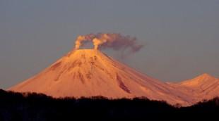 the-volcano-avachins