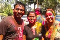 holi_celebrations_people_culture_festival_traditional_color_indian-872569.jpg!d
