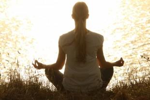 meditate_meditation_peaceful_silhouettes_sunset_tranquil_yoga-1175713.jpg!d
