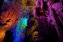 reed-flute-cave-2951005_640