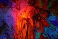 reed-flute-cave-2951006_640