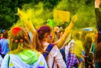 the-festival-of-colors-2390077_960_720