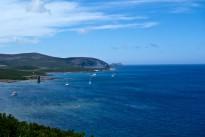 Wanderung Cap Corse