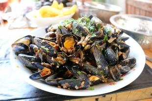 mussels-2114006_640