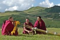 tibet-3984472_640