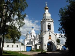Bogorodichen_Scheglovsky_Monastery