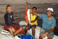 boys-fishing-1781757_640