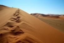 landscape-nature-sand-desert-dune-sand-dune-1276339-pxhere.com