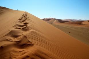 landscape-nature-sand-desert-dune-sand-dune-1276339-pxhere.com