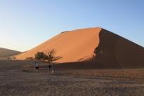 namibia-dune-red-sand-dunes-1565731-pxhere.com