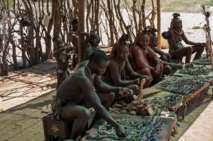 people-jungle-tribe-mythology-africans-blacks-890405-pxhere.com