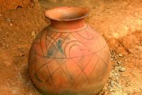 vintage-antique-old-pot-ceramic-primitive-1145434-pxhere.com