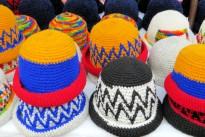 color-hat-market-clothing-headgear-beanie-861269-pxhere.com