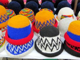 color-hat-market-clothing-headgear-beanie-861269-pxhere.com