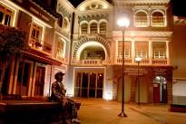 night-building-palace-historic-centre-quito-ecuador-plaza-del-teatro-1341891-pxhere.com