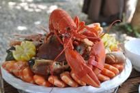 seafood-platter-1232389_640