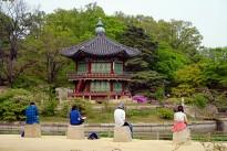 gyeongbok-palace-766919_640