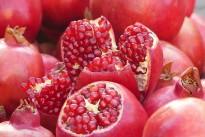 pomegranate-1308999_640