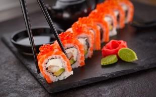 sushi-2853382_640