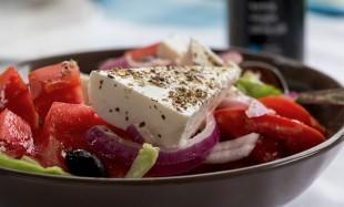 greek-salad-2104592_640