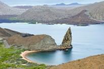galapagos-islands-2419239_640