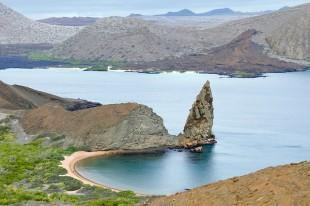 galapagos-islands-2419239_640